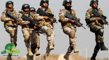 الجيش بيناديك. دليل شامل للاستعلام عن استدعاء الجيش في مصر 2025