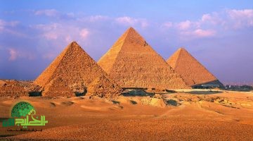 الحاكم العام. لأستراليا تكتشف روعة الحضارة المصرية في زيارة مميزة1