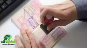 الحقيقة الكاملة حول تأشيرة الزيارة العائلية للسعودية. شروط جديدة وضمانات إضافية