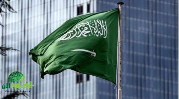 الحقيقة الكاملة حول شائعات منع سكن العمالة الوافدة في الرياض وجدة