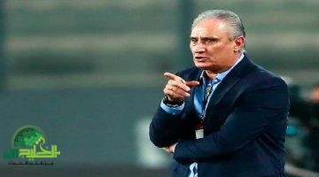 الحقيقة الكاملة وراء شائعات تعاقد الهلال مع تيتي وتفاصيل أداء الفريق في الدوري