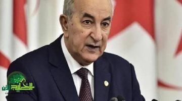 الحكومة الجزائرية تعلن موعد زيادة معاشات المتقاعدين 2025. تحسين معيشي شامل في الأفق