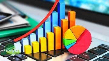 الحكومة المصرية ترسم ملامح مستقبل الاقتصاد بتصورات مدروسة1