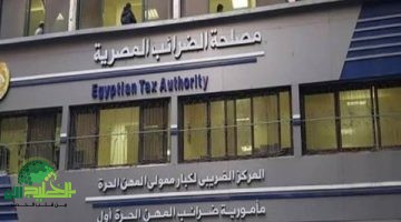 الحكومة المصرية تنفي رسمياً فرض ضريبة على السكر. كل ما تحتاج معرفته