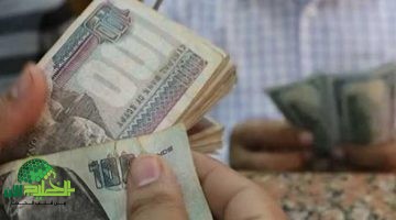 الحكومة تطلق زيادة المعاشات 2025. كل ما تريد معرفته عن الزيادة التاريخية