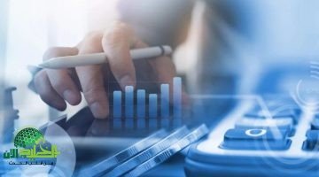 الحلول المصرفية المفتوحة. ثورة في إدارة الأموال بلمسة ذكية