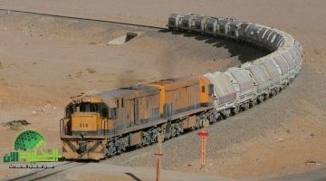 الخط الحديدي الحجازي يطلق خطة طموحة لربط النقل بالسياحة الثقافية في شمال الأردن1