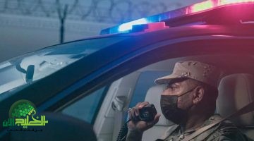 الداخلية السعودية تطلق أضخم حملة لضبط وترحيل الوافدين المخالفين خلال أسبوع عيد الفطر
