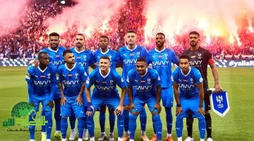 الدعيع يفضح أزمات الأهلي الحقيقية ويكشف. الهلال هو العقبة الكؤود أمام الحلم الآسيوي
