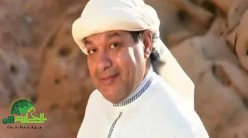 الزعاق يحدد الموعد الرسمي لنهاية الشتاء وبداية الربيع في السعودية 2025