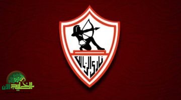 الزمالك على أعتاب مفترق طرق. مواجهة قارية حاسمة وأزمة تجديد عقد نجم الفريق