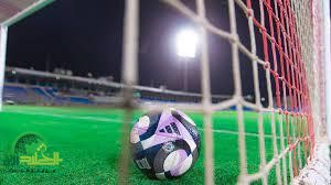 السالمي يتوقع تفوق الهلال في منافسات دوري روشن السعودي المتبقية. وتحليل شامل لمواجهة الخليج