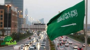 السعودية تتجاوز 35 مليون نسمة. تفاصيل التعداد السكاني ومتوسط الأعمار في 2025