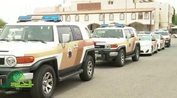 السعودية تشدد الإجراءات. حملات مكثفة ضد مخالفي الإقامة والعمل تفضي إلى ترحيل الآلاف