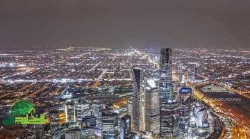 السعودية تطلق تأشيرة سياحية مجانية عند الوصول لزوار 60 دولة