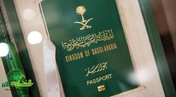 السعودية تطلق تأشيرة عمل بدون كفيل. فرصة ذهبية للمهنيين والمستثمرين