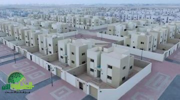 السعودية تطلق حزمة إجراءات لخفض إيجارات الشقق في الرياض. تفاصيل السياسات الجديدة وتأثيرها على السوق العقاري 1