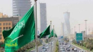 السعودية تطلق مرحلة جديدة من التوطين. هذه المهن الأكثر تأثراً بالقرارات