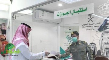 السعودية تعلن زيادة رسوم الإقامة للوافدين. كل ما تحتاج معرفته عن القرار الجديد