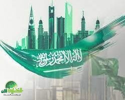 السعودية تفرض زيًا موحدًا للعاملين الأجانب. تفاصيل القرار الجديد وآثاره على سوق العمل 2