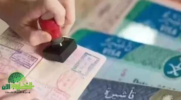 السعودية تفرض قيودًا جديدة على التأشيرات لـ14 دولة. التفاصيل الكاملة والأسباب المحتملة