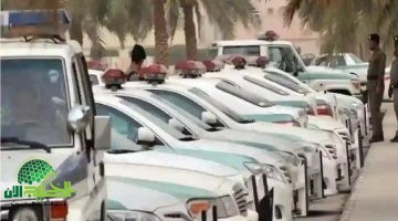 السعودية تفرض قيودًا جديدة على امتلاك المقيمين للسيارات. كل ما تحتاج معرفته