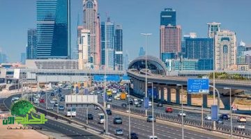السعودية تُطلق أرخص إقامة دائمة بتكلفة تبدأ من 4 آلاف ريال. خيار استثماري واستقراري غير مسبوق 1