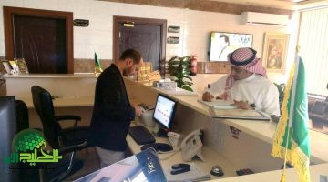 السعودية تُطلق خطة توطين 41 مهنة في القطاع السياحي.تحول استراتيجي يُعزز فرص التوظيف