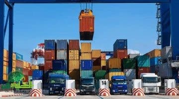 السعودية تُلزم شركات الشحن بتعويض 5 آلاف ريال عن التأخير أو عدم التسليم في الوقت والمكان المحددين