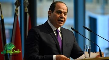 السيسي يوجه بتحول جذري في بيئة الاستثمار . ضريبة موحدة وتيسيرات رقمية شاملة للمستثمرين1