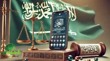 العفو الملكي 1446 في السعودية. فرصة جديدة للاندماج المجتمعي وفق ضوابط محددة