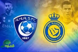 الفراج يختار الدرعية كالمنافس الأقوى للهلال والنصر. هل تتحقق نبوءته؟