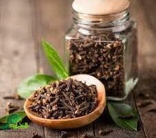 القرنفل والأعشاب خلطة سحرية تهدي شعركِ النعومة واللمعان خلال يومين دليل شامل1