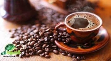 القهوة قبل القيلولة سرّ علمي لحرق 10 كيلو في شهر وتحويل جسمك إلى محرق دهونودليلك الشامل للسلامة المهنية