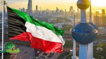 الكويت تطلق مبادرة إنسانية لتحويل إقامات العمالة الوافدة