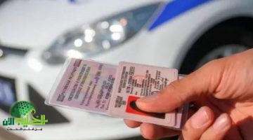 الكويت تفرض رسومًا جديدة على الوافدين لطباعة رخصة القيادة بدءًا من 2025