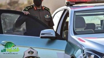 المرور السعودي يشن حربًا على المخالفات الخطرة. عقوبات تصل لسحب الرخصة مدى الحياة