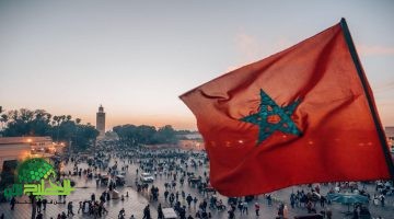 المغرب يرفع الحد الأدنى للأجور 2025.قرار تاريخي لتحسين مستوى المعيشة