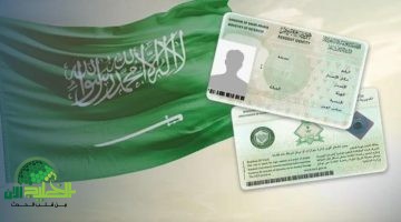 المملكة العربية السعودية تطلق نظام العمل بدون كفيل. فرص جديدة للوافدين والمقيمين