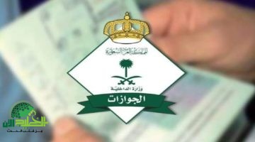 المملكة العربية السعودية تعلن عن تسهيلات استثنائية لليمنيين 2