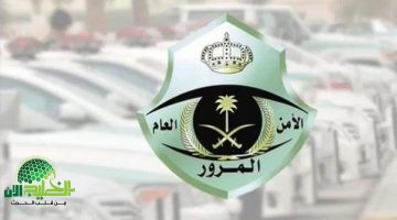 المملكة تشدد الرقابة. غرامة 900 ريال على تظليل السيارات حتى أمام المنازل