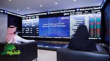 المنتج الاستثماري الثوري في السعودية. كيف تستفيد من SPACs لتحقيق أرباح غير مسبوقة؟