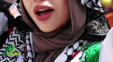 الهلال ينهي مفاوضات تجديد عقود نجميه سالم الدوسري البليهي1