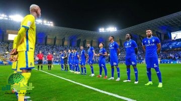 الوحدة السعودي. القصة غير المروية لأول دوري سعودي وأصل شعبية كرة القدم بالمملكة