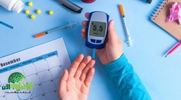 الوقاية من السكري 8 خطوات ذكية لحياة صحية خالية من المخاطر