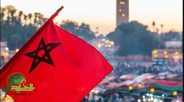 الولايات المتحدة تؤكد مجدداً السيادة المغربية على الصحراء حقيقة لا رجعة فيها