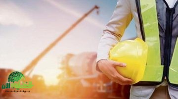 انطلاق عصر ذهبي جديد للمهندسين السعوديين. 4 درجات مهنية مبتكرة لتعزيز التميز الهندسي