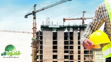 انطلاق عصر ذهبي للمهندسين السعوديين. 4 درجات مهنية جديدة لتعزيز الاحترافية