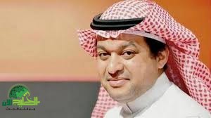 بداية الصيف الحقيقي في السعودية. الزعاق يكشف تفاصيل موسم الكنة وعلاماته الفارقة