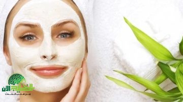 بشرة ناصعة كالقمر. وصفات تفتيح طبيعية مجربة وفعالة 1